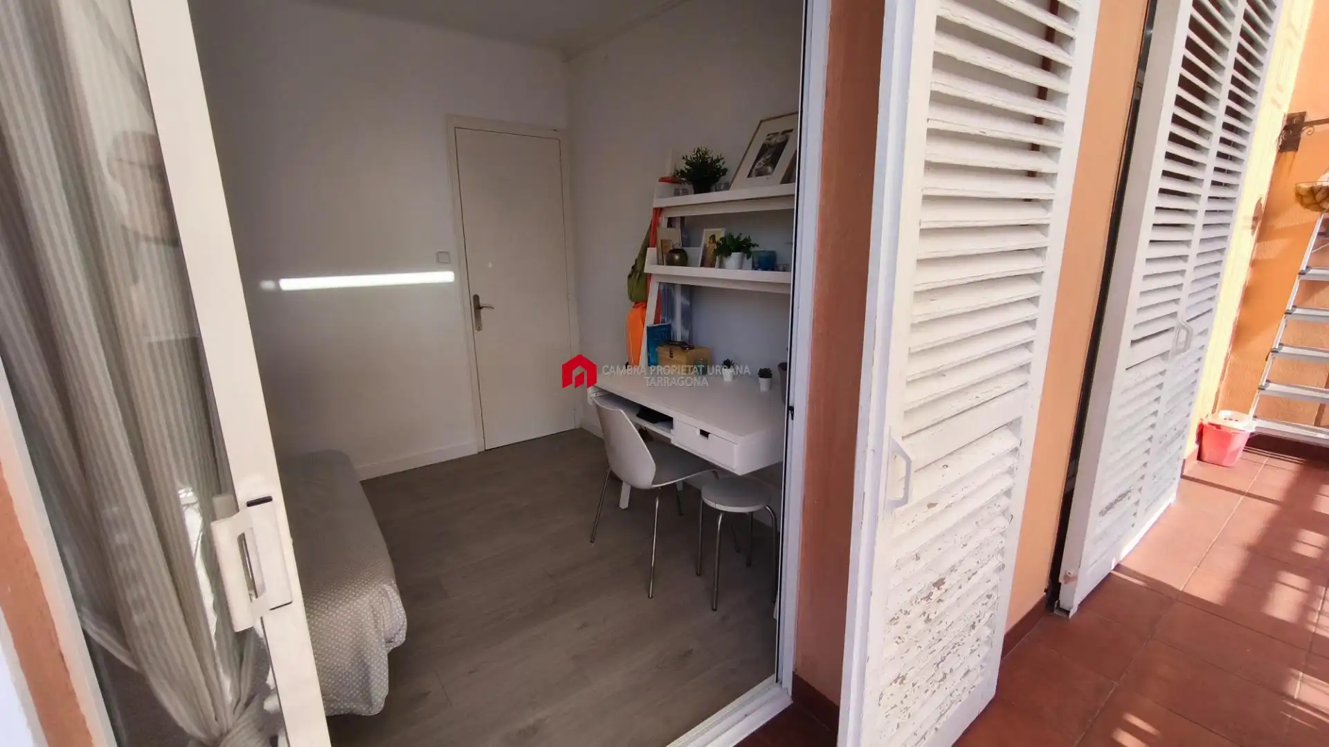 Piso de 75 m² en Tarragona