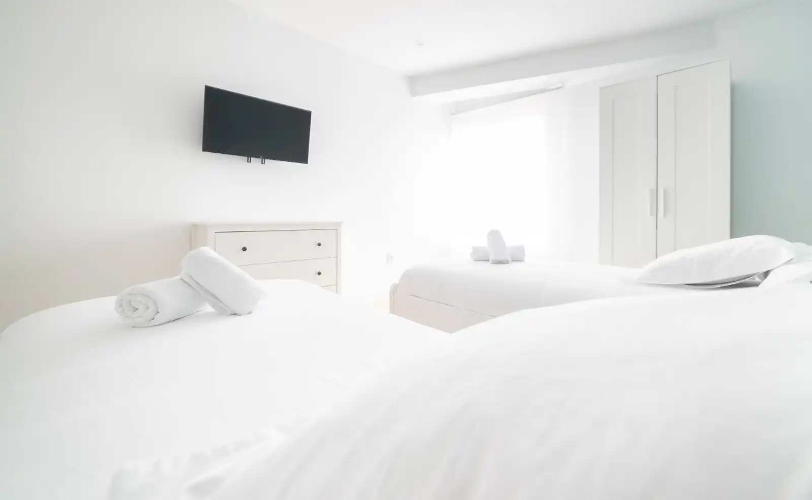Appartamento 100 m² a Gijón / Xixón
