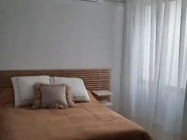 Piso de 100 m² en Villarrubia de los Ojos