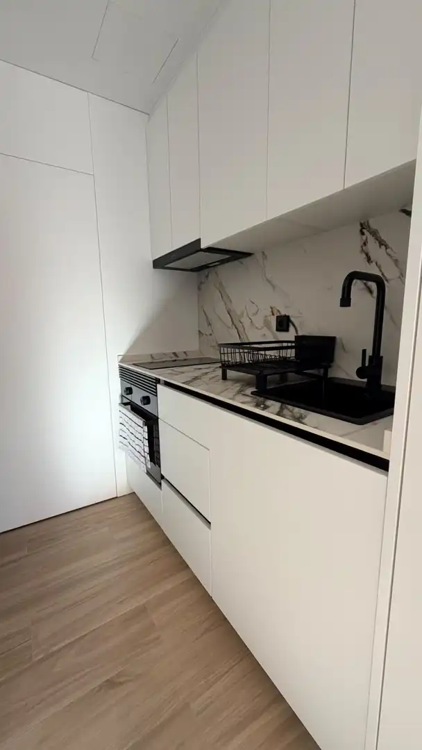 Casa de 35 m² en Santa Pola