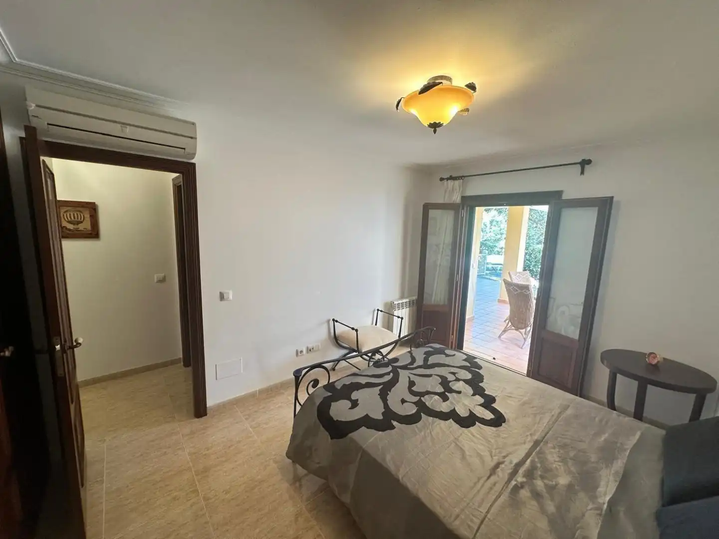 Pis de 160 m² a Santa Margalida