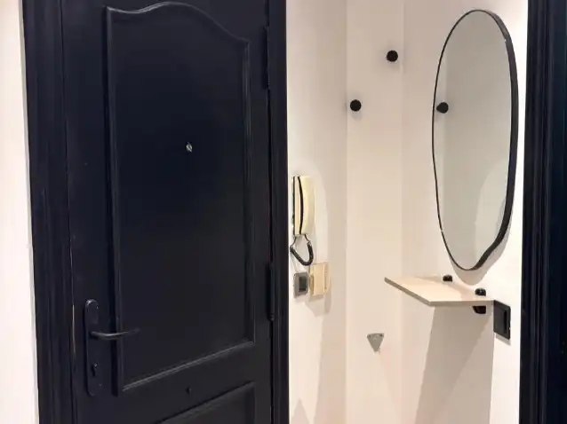 Appartamento 575 m² a Logroño