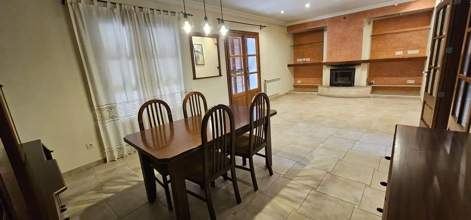 Casa de 323 m² en Manacor