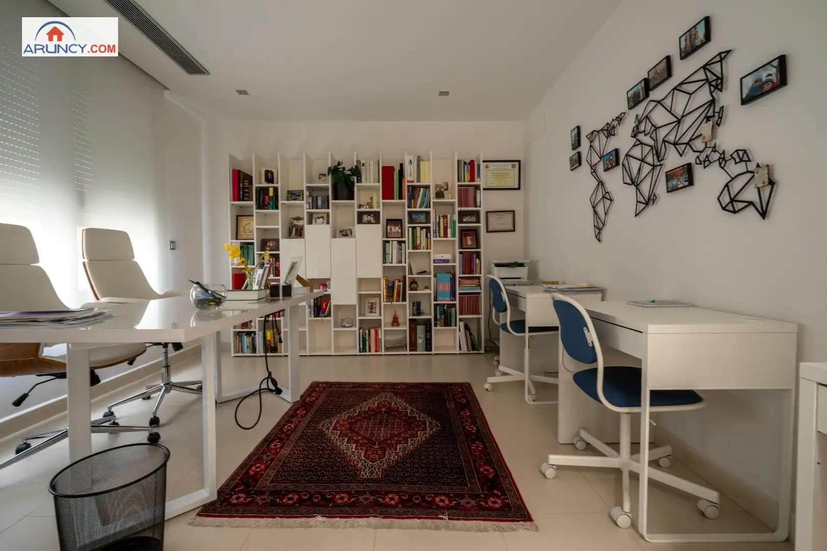Piso de 372 m² en Dos Hermanas