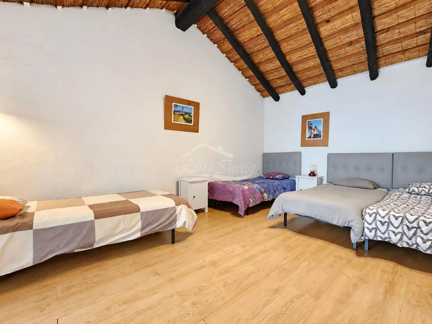 Casa de 182 m² a San Miguel de Abona