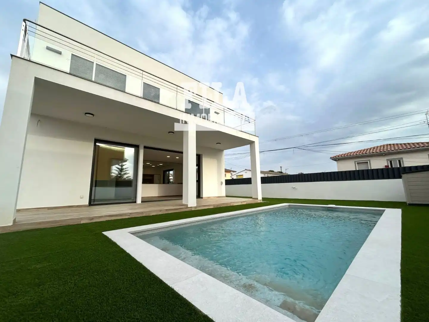 Piso de 213 m² en el Vendrell