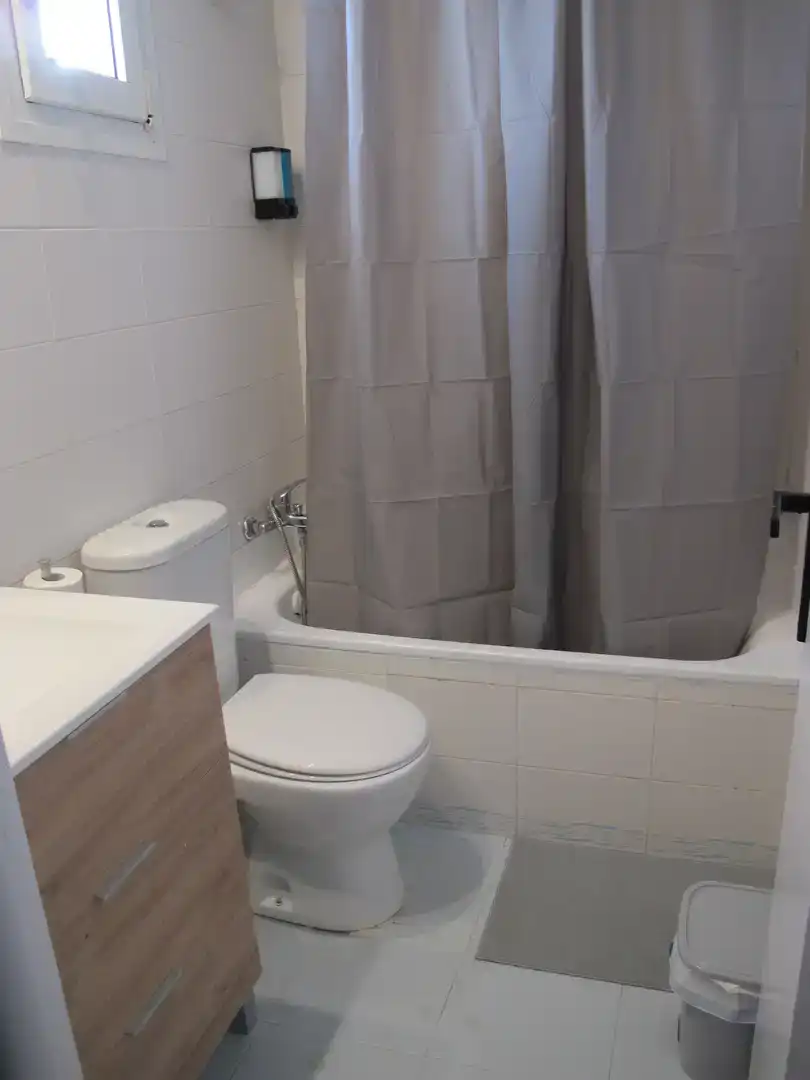 Piso de 100 m² en Sant Josep de sa Talaia