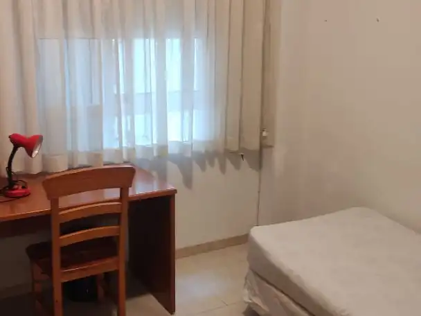 Habitación 140 m², Castellón de la Plana