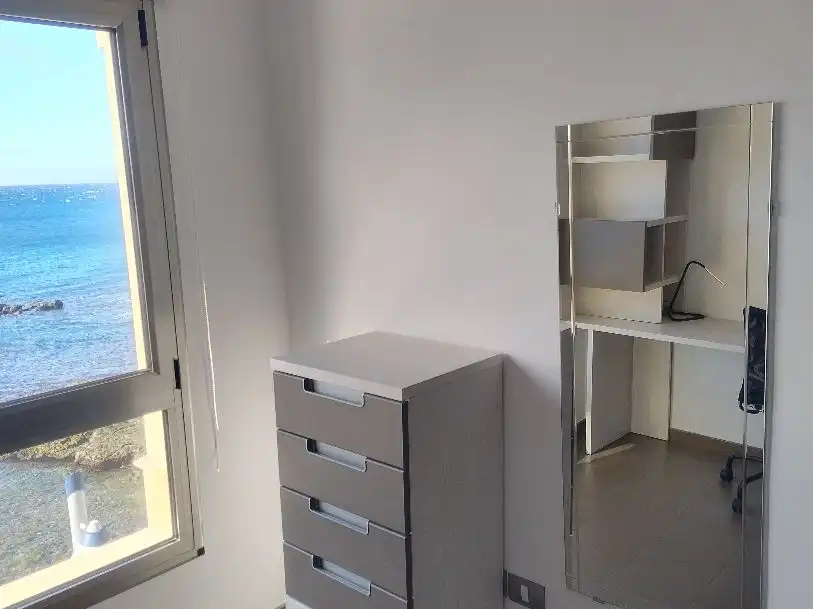 Piso de 55 m² en Agüimes