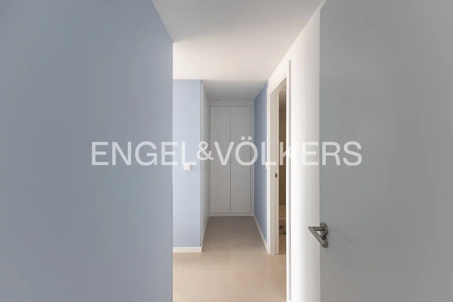 Appartamento 159 m² a Canet d'en Berenguer