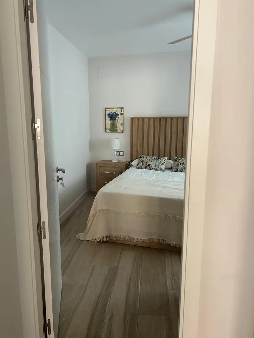 Piso de 80 m² en Córdoba