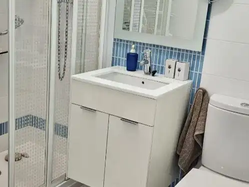 Casa de 75 m² en Elche