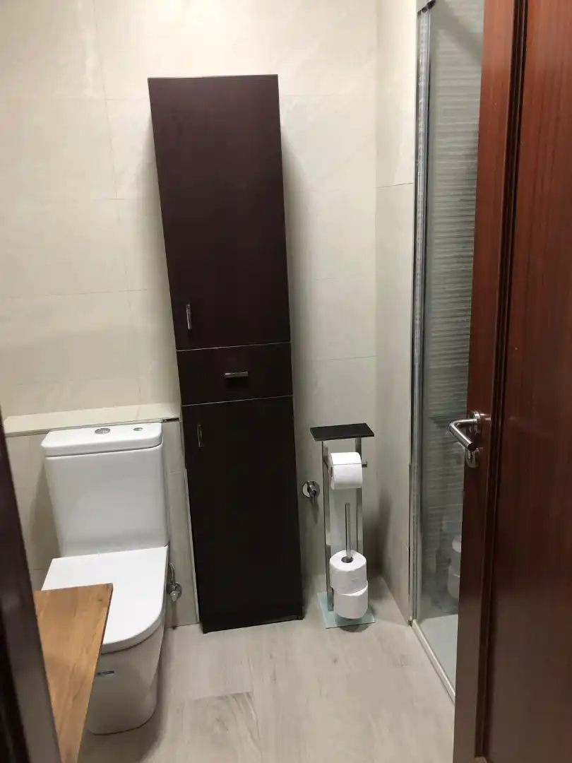 Appartement 40 m² à Boadilla del Monte