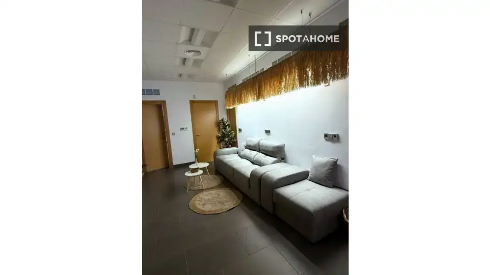 Appartamento 80 m² a Ador