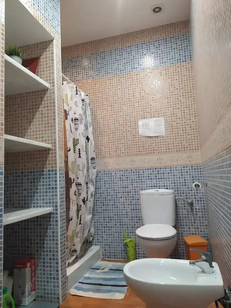Habitación 180 m², Córdoba