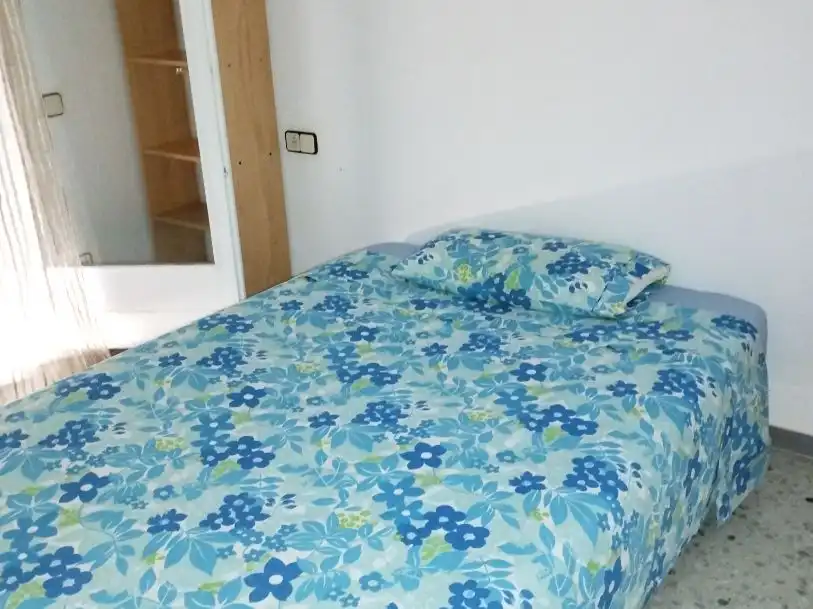 Pis de 65 m² a Vic