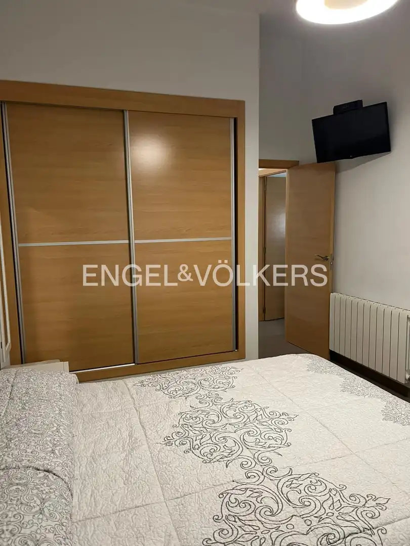 Casa de 145 m² en la Pobla de Vallbona