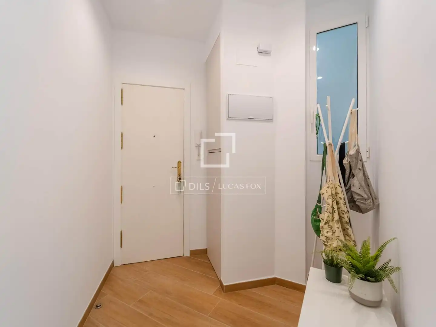 Appartamento 71 m² a Valencia