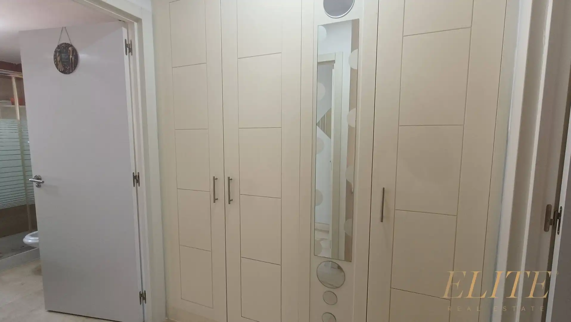 Casa 78 m² a Mogán