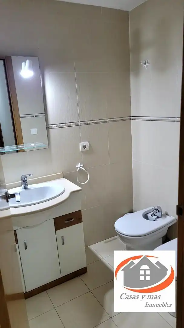 Piso de 142 m² en Castellón de la Plana