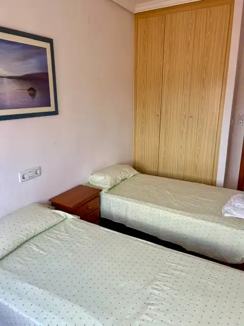 Piso de 88 m² en Vinaròs