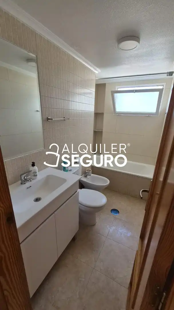 Appartamento 70 m² a Torrevieja