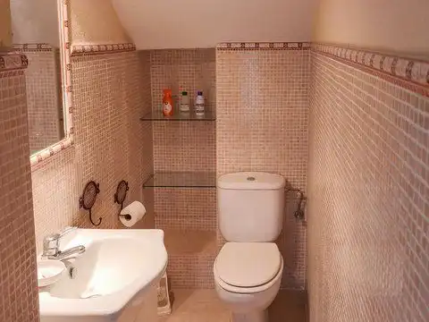 Habitación 70 m², Madrid