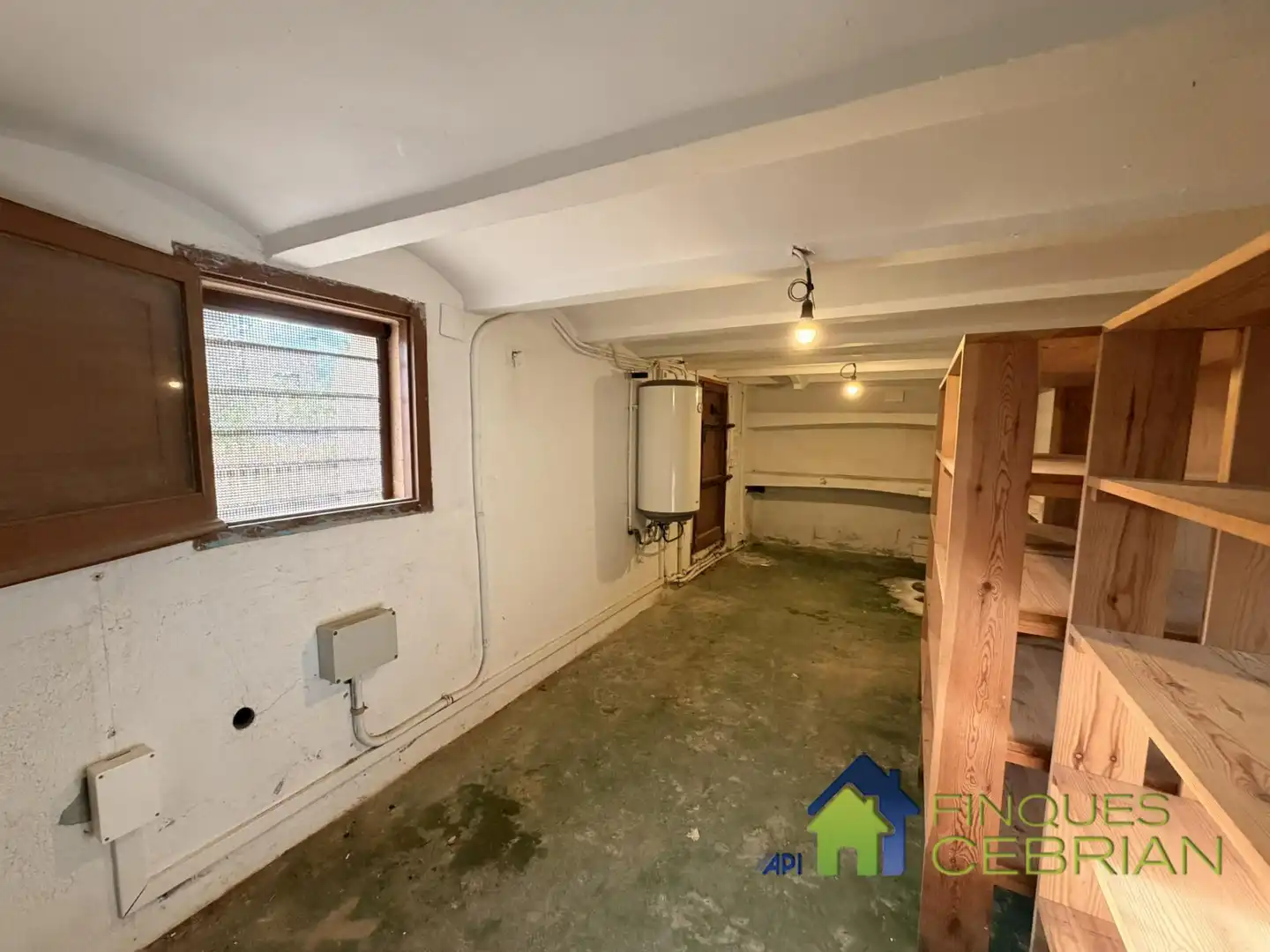 Casa de 154 m² a Alella