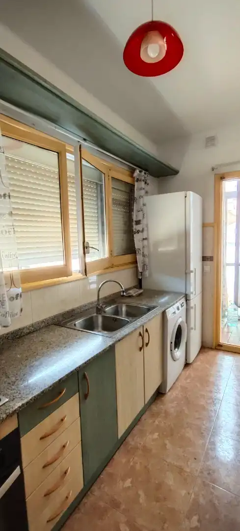 Appartamento 85 m² a Lleida