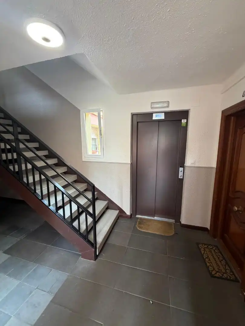 Piso de 65 m² en Santander