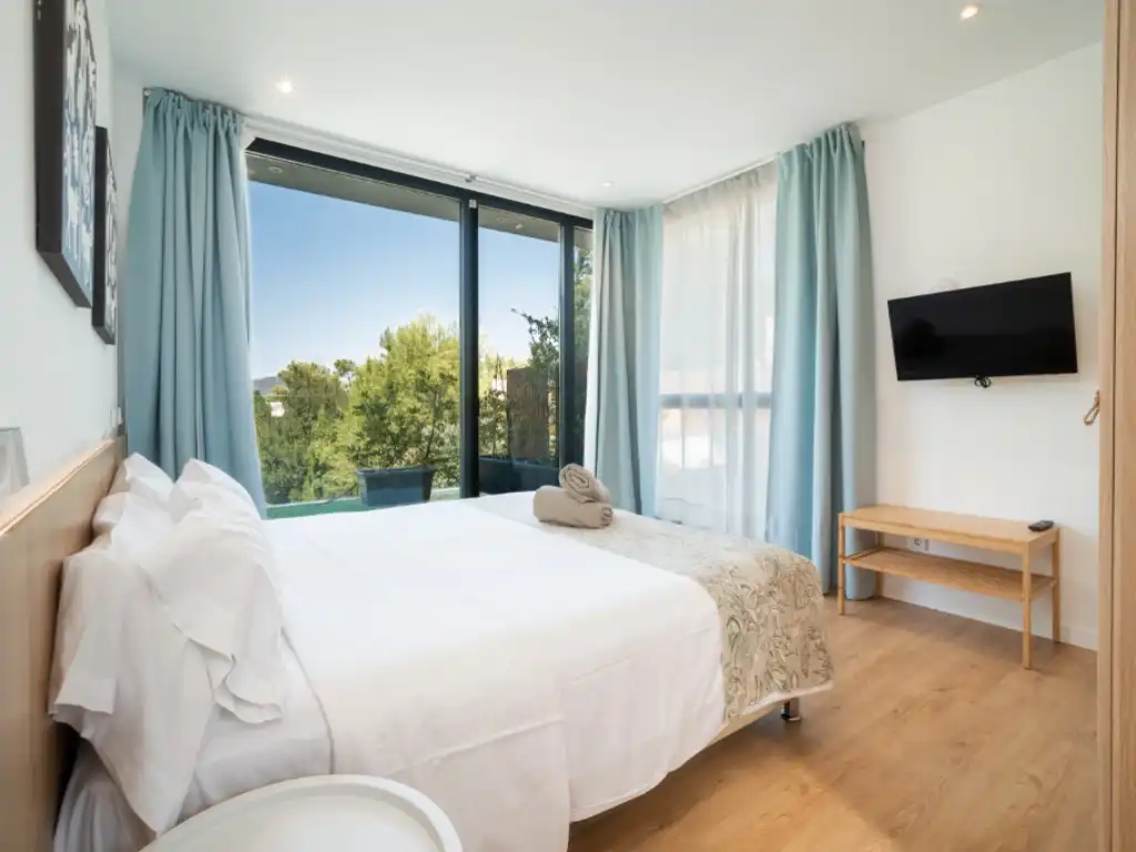 Casa de 370 m² a Calvià