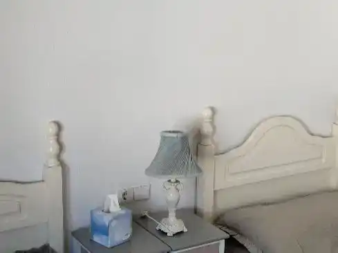Piso de 70 m² en Cartagena
