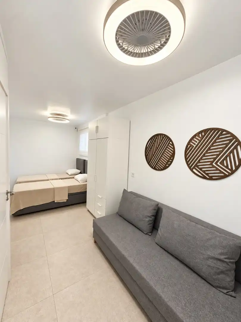 Pis de 105 m² a Torrevella