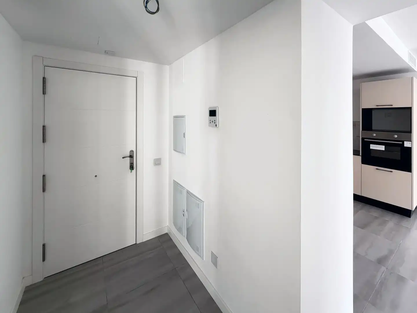 Piso de 65 m² en Tortosa