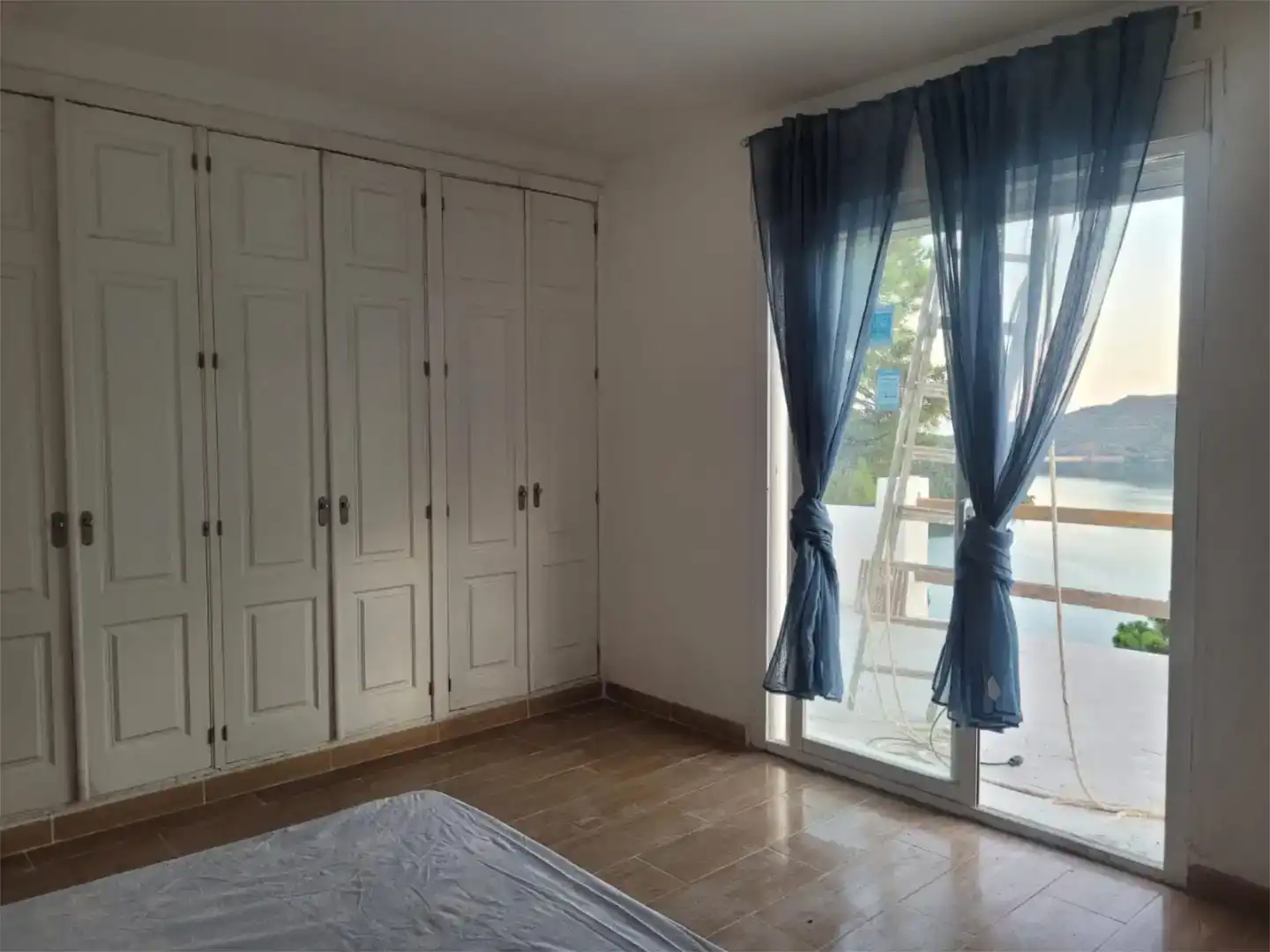 Habitación 170 m², Istán
