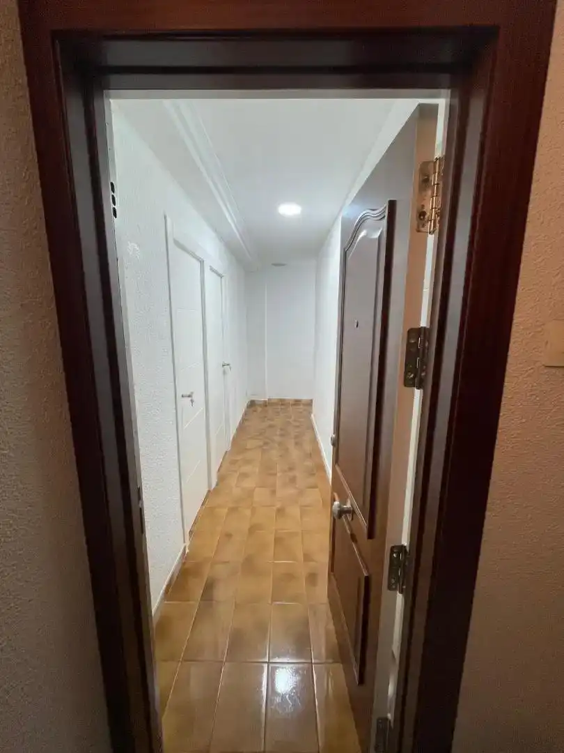 Habitación 85 m², Elche