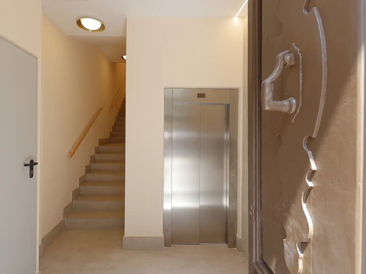 Apartamento 170 m² em Oviedo