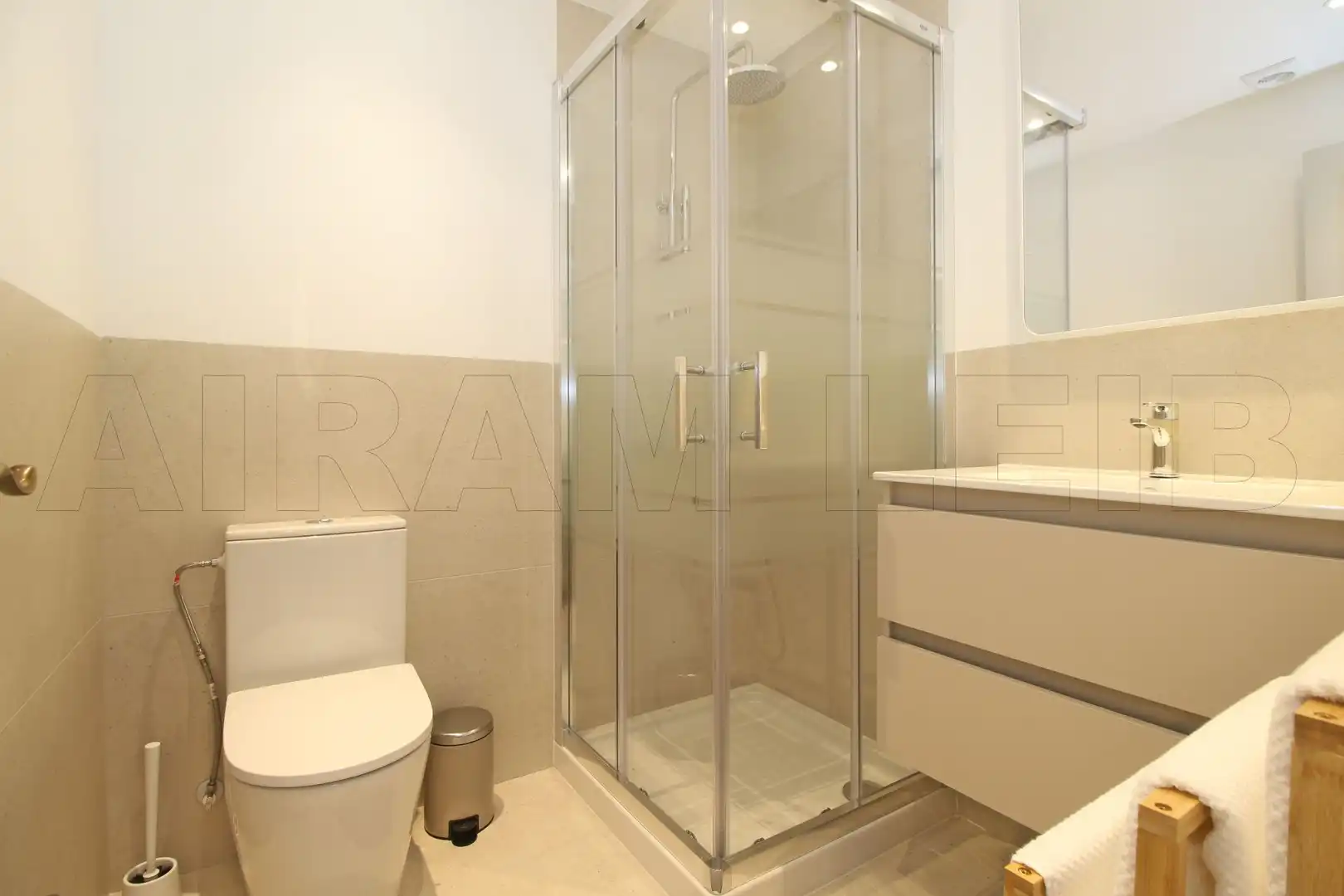 Piso de 97 m² en Alcúdia