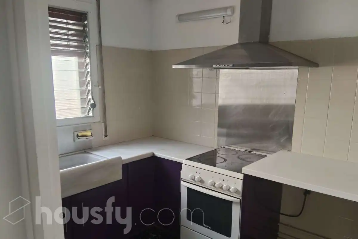 Casa de 95 m² a el Masnou