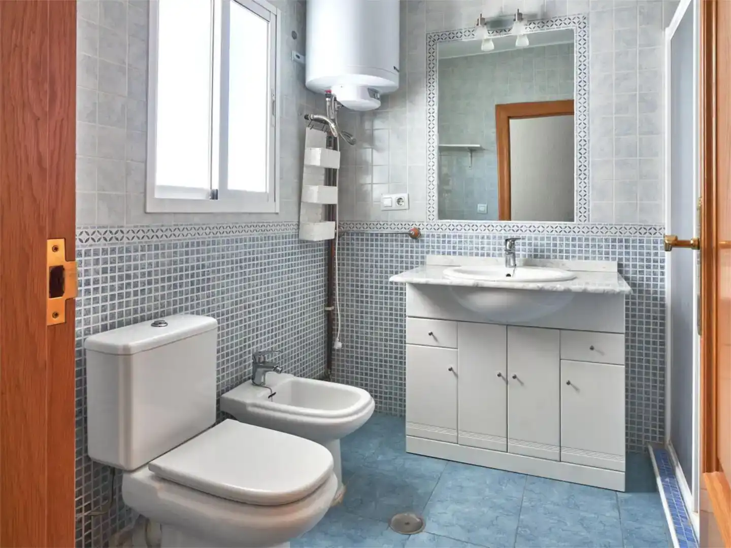 Комната 120 м², Molina de Segura
