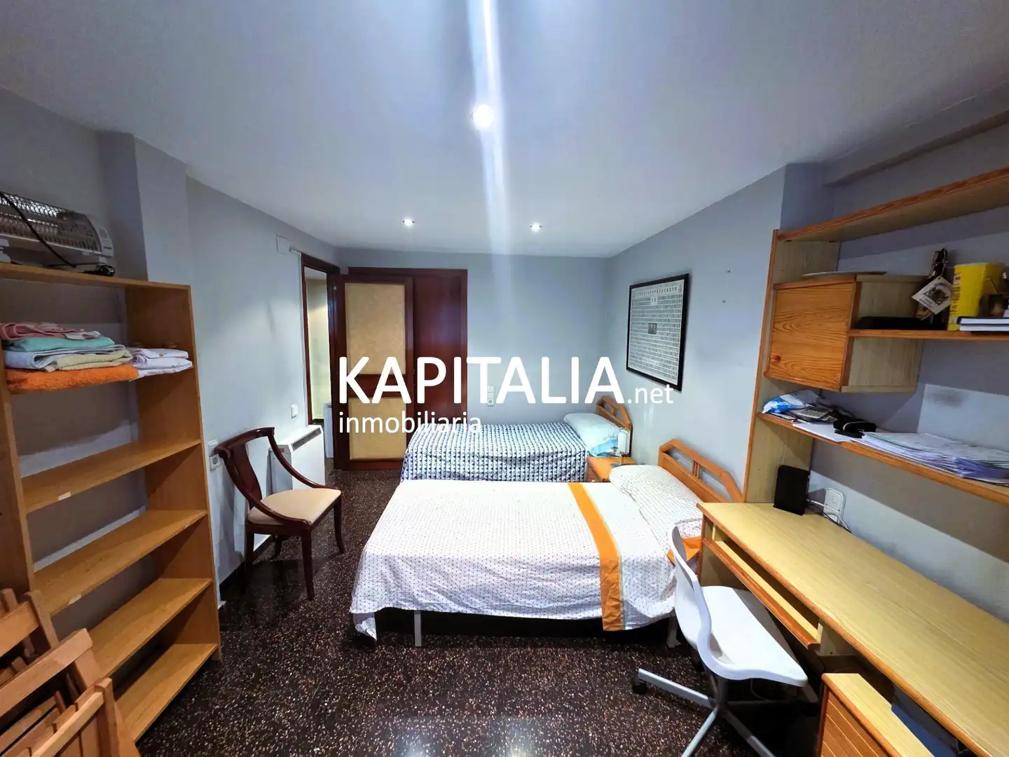 Pis de 139 m² a Ontinyent