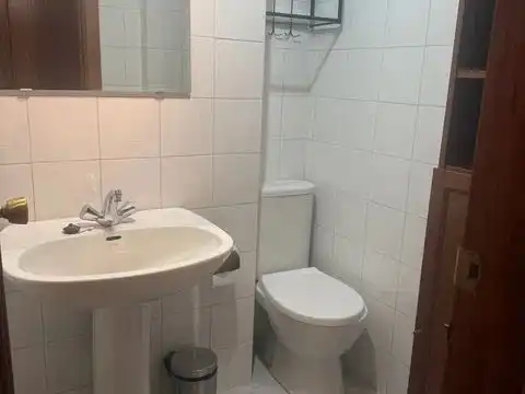 Appartement 110 m² à Madrid