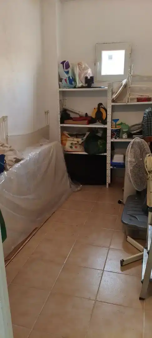 Piso de 65 m² en Oropesa del Mar