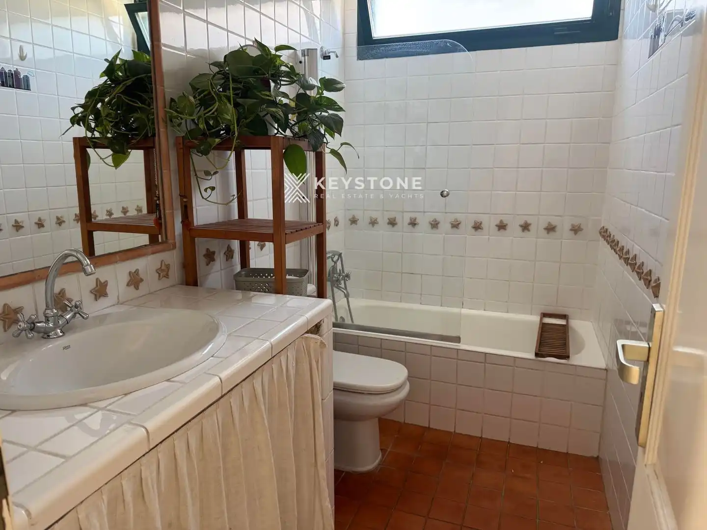 Piso de 69 m² en Palma