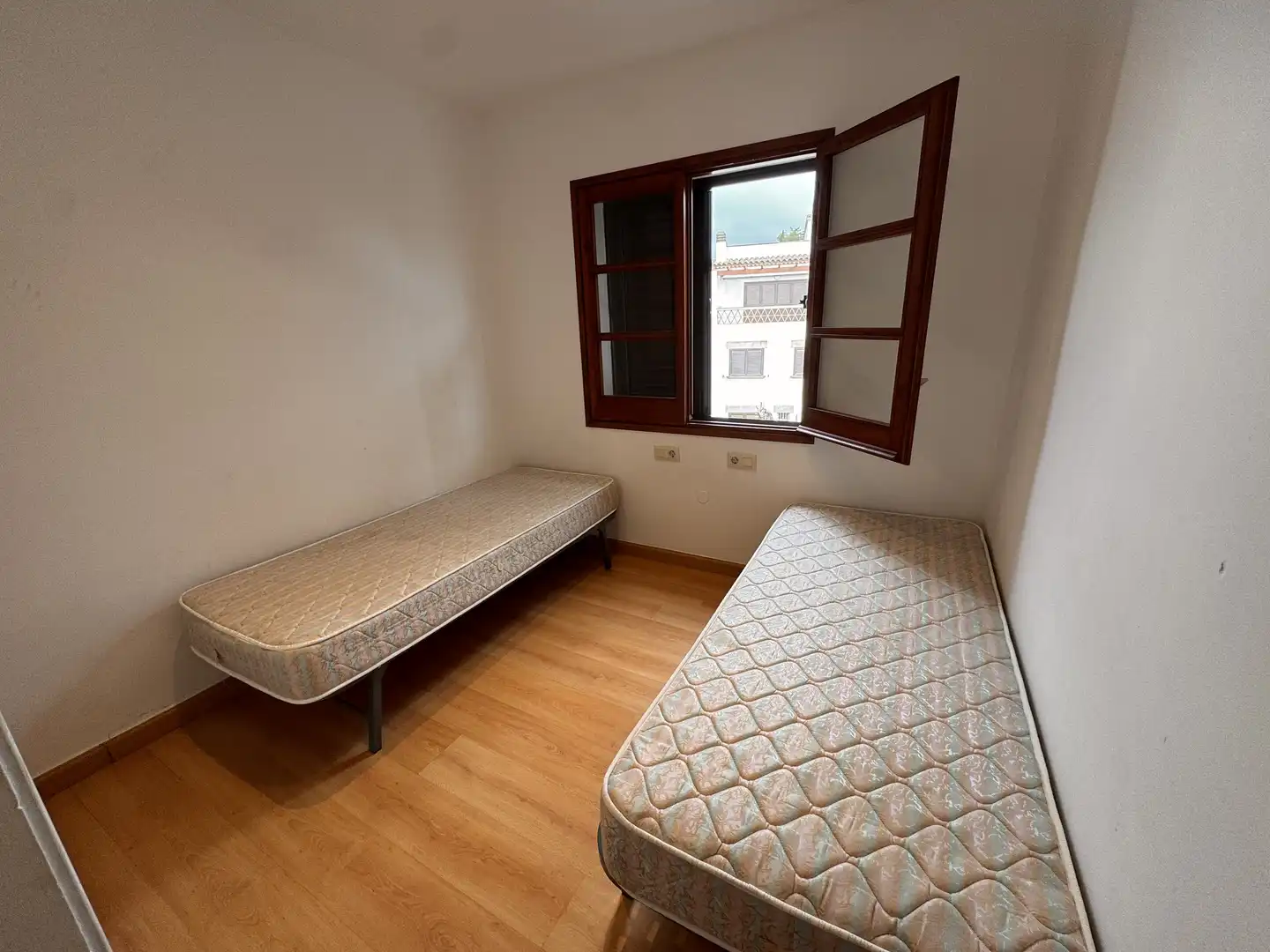 Piso de 70 m² en Castillo de Aro, Playa de Aro y S'Agaró