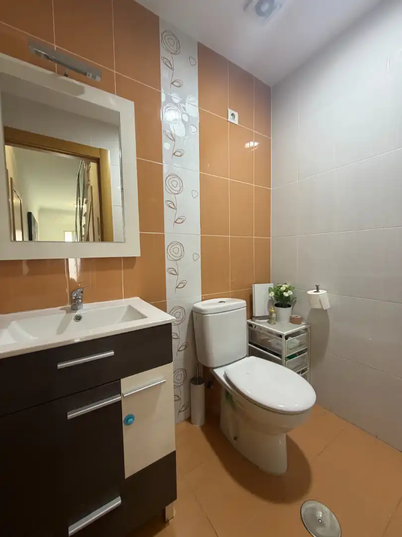 House 102 m² in Maracena