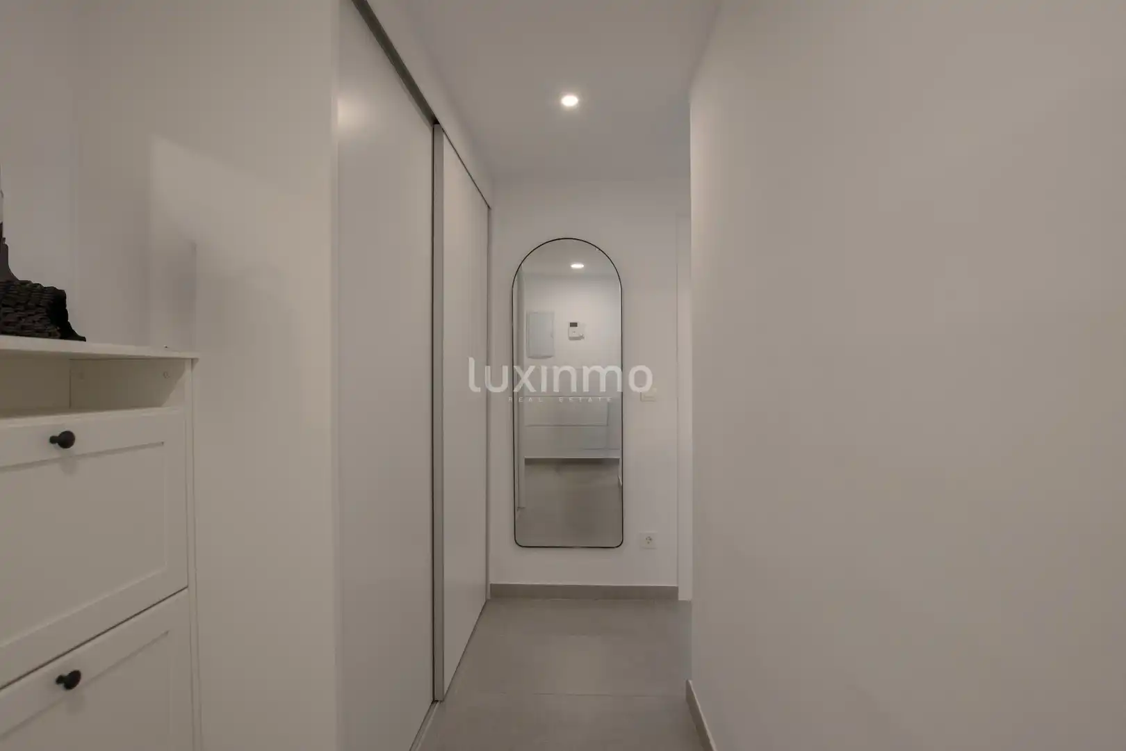 Appartamento 88 m² a Xàbia / Jávea