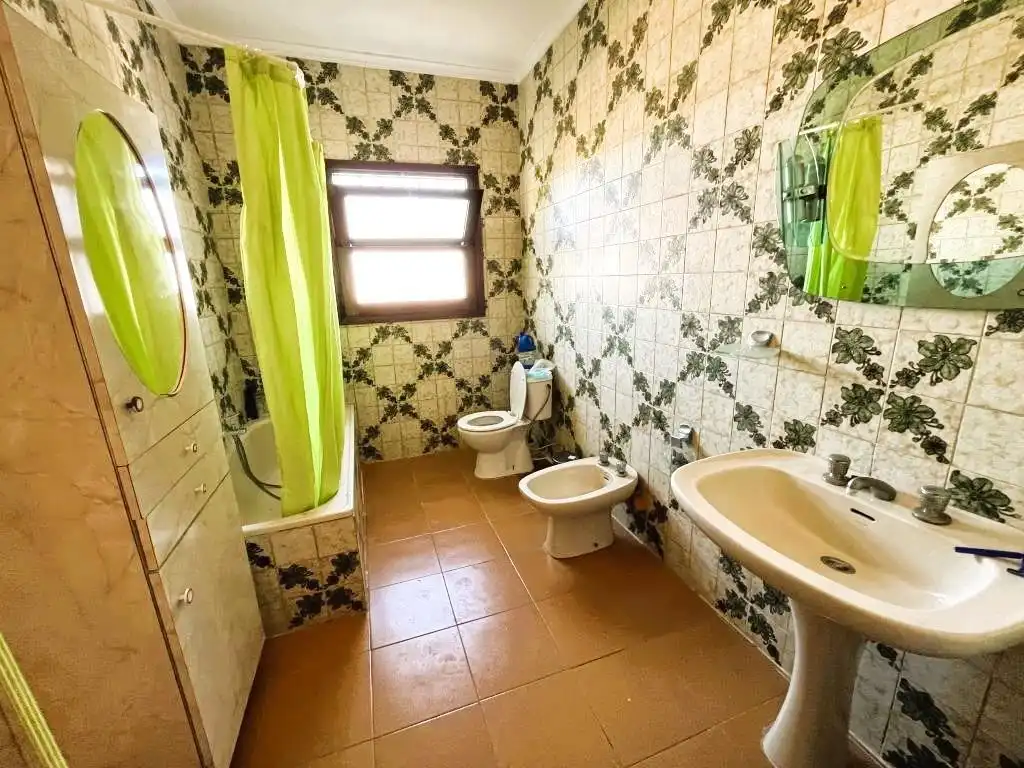 Habitación 12 m², Málaga