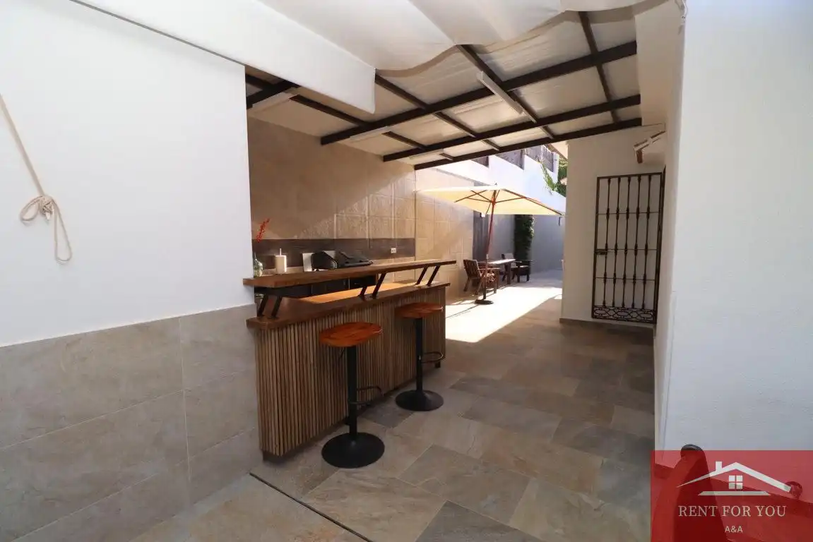 Casa de 175 m² a Alhaurín el Grande