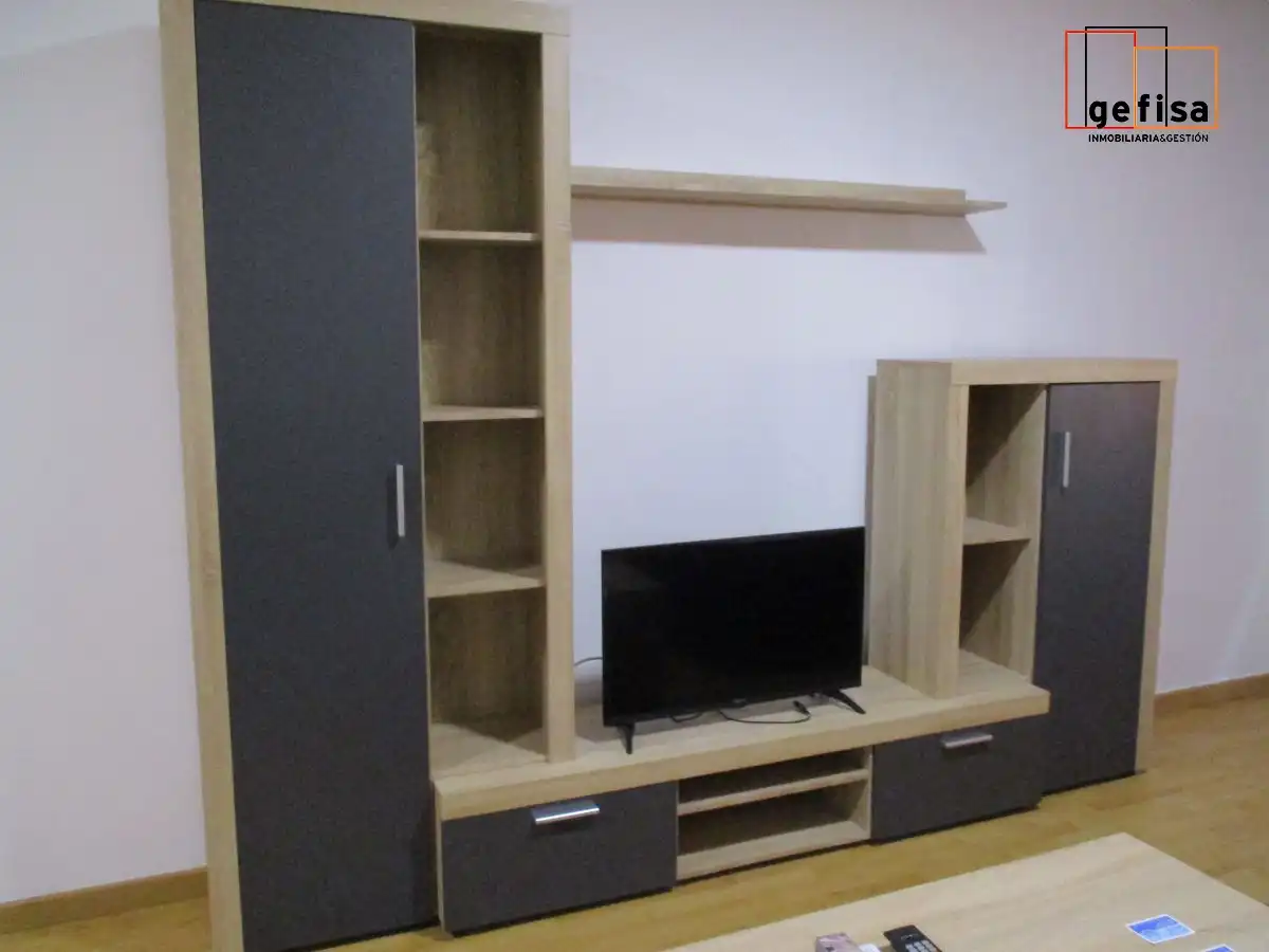 Wohnung 65 m² in Valdepeñas